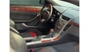 Cadillac CTS Cadillac CTS Coupe 2012 PRICE 22.000 AED Traveld Distance 181000km GCC Specefecation V6  3.6 L Very 