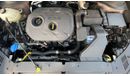 Hyundai Tucson 2016 Hyundai Tucson 2.0L V4 GDi MidOption / EXPORT ONLY