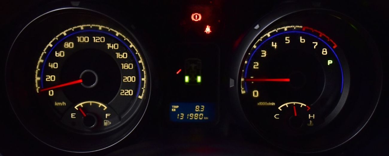 Mitsubishi Pajero EXCELLENT DEAL for our Mitsubishi Pajero GLS ( 2010 Model ) in White Color GCC Specs