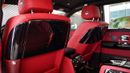رولز رويس فانتوم EWB BESPOKE Rolls-Royce Phantom “La Gondola” - (2023, 1-of-1)