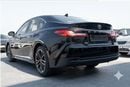 Toyota Camry TOYOTA CAMRY LE HYBRID 2.5 GCC SPECS 2026 MODEL