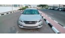 Hyundai Sonata V4 / 2.4L / Driver Power Seat /  Push start / Well Maintained