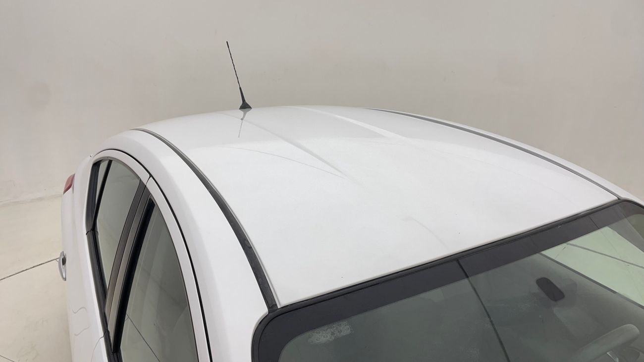 نيسان صني S 1.5 | بدون دفعة مقدمة | اختبار القيادة في المنزل