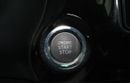Toyota Hilux SGLX GLX 2.7L Double Cab Utility AWD