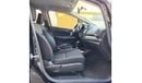 Honda Jazz 2018--EXCELLENT CONDITION-UNDER WARRANTY