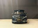 مرسيدس بنز V 250 V 250 VIP Luxury Passenger Van