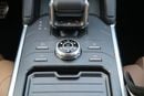 جيتور T2 2025 Jetour T2 Luxury AWD Used | 2.0 L