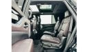 Cadillac Escalade Premium Luxury 2021 Cadillac Escalade 600, Mar 2025 Cadillac Warranty, Pilot Seats, Fully Loaded,GCC