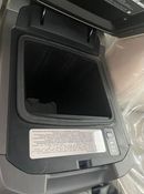 Toyota Prado 2023 TOYOTA PRADO 4.0l V6 VXR PETROL ZERO KM