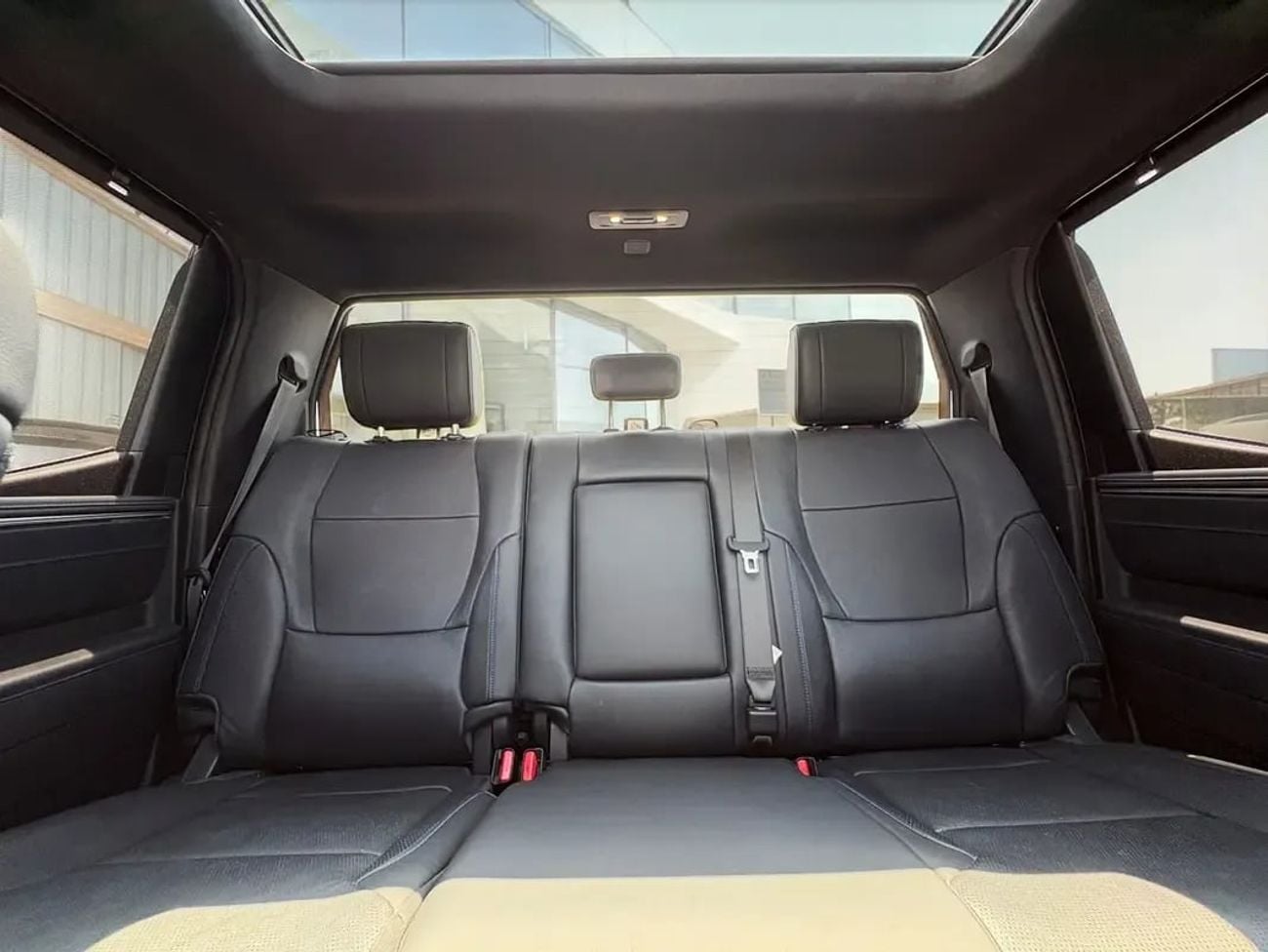 Toyota Tundra 1794 EDITION (NON GCC)  !! EID SALE !! 1 YEAR FREE WARRANTY !!  AED 2,560 P.M | 0% DOWN PAYMENT | TO