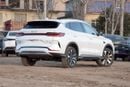 بي واي دي سونغ بلس Brand - Chinese Specs EV Range 112KM
