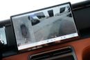 روكس 01 VIP Long Range 6 seaters 2026- BE
