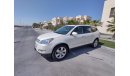 Chevrolet Traverse 2012 Traverse LTZ || GCC || 3.6 V6 || Full Option || Very Well Maintained