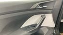 Skoda Kushaq AMBITION | Guaranteed Warranty | 0 Down Payment