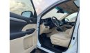 Toyota Highlander *Offer*2018 TOYOTA HIGHLANDER XLE 3.5L - V6 / EXPORT ONLY