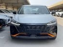 Dongfeng Shine E1