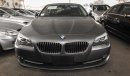 BMW 528i i