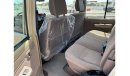 Toyota Land Cruiser Pick Up 4.0L D/C 2021 MODEL PETROL