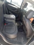 BMW X1 sDrive 20i Sport Line 2.0L