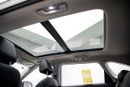 Kia Seltos PREMIUM 1.5L - White & Black Inside Black | Export Only
