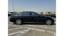 مرسيدس بنز S 550 MERCEDES BENZ S550