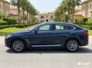 BMW X4M 2L 2021 | 0 DP | 1976/Month | 30 Day Return | Service History