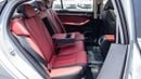 شيري اريزو 6 Flagship 1.5 Turbo DCT FLAGSHIP | 2026 | For Local Registration +10%