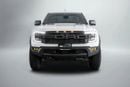Ford Ranger Raptor 2024 Ford Ranger Raptor / Ford Warranty & Service Contract