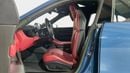 Porsche Taycan 93KWH 4 CROSS TURISMO AUTO | Guaranteed Warranty | 0 Down Payment