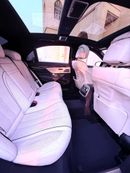 Mercedes Benz S550 S 550 - Excellent Condition