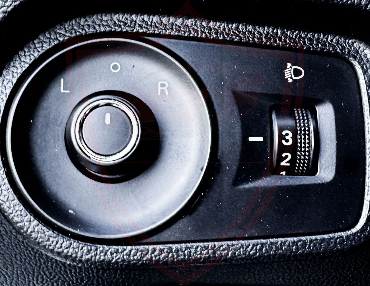 أم جي 5 إم جي 5 | 1.5 لتر | 2023 | خليجية | خالية من الحوادث | بحالة ممتازة | 444 شهرياً