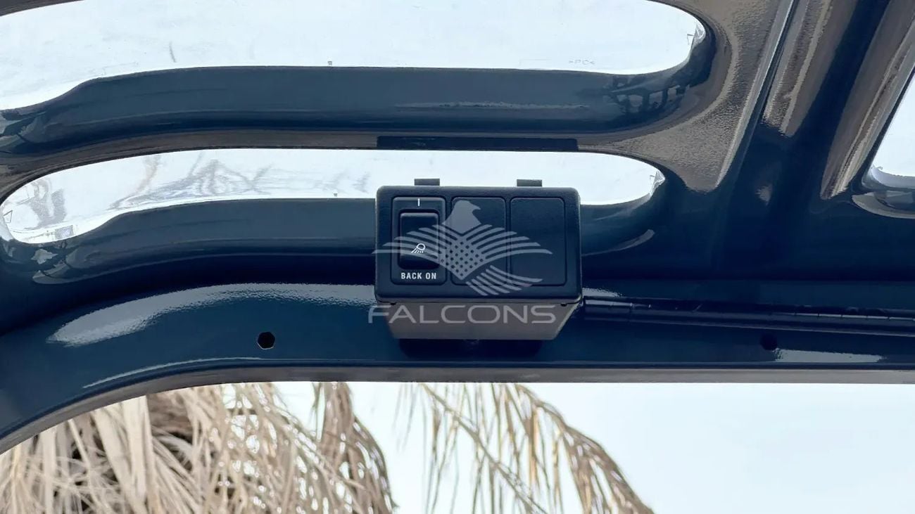 تويوتا فورك ليفت Toyota/FORKLIFT 3.0 TON DIESEL 4.5m SAS (J2)