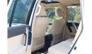 Toyota Prado 2017 | LAND CRUISER PRADO GXR WITH EXCELLENT CONDITION AND GCC SPECS