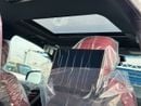 لكزس LX 700h أوربان سيجنتشر 3.5 لتر هجينة أوتوماتيكية // 2026 // كاملة المواصفات مع رادار ونظام تعطيل شاشة العرض