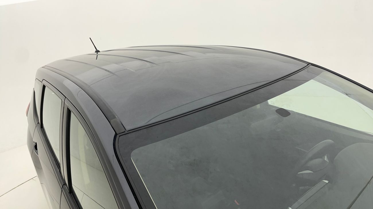 Mitsubishi Xpander MIDLINE 1.5 | Zero Down Payment | Home Test Drive