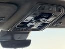كاديلاك إسكالاد SPORT PLATINUM