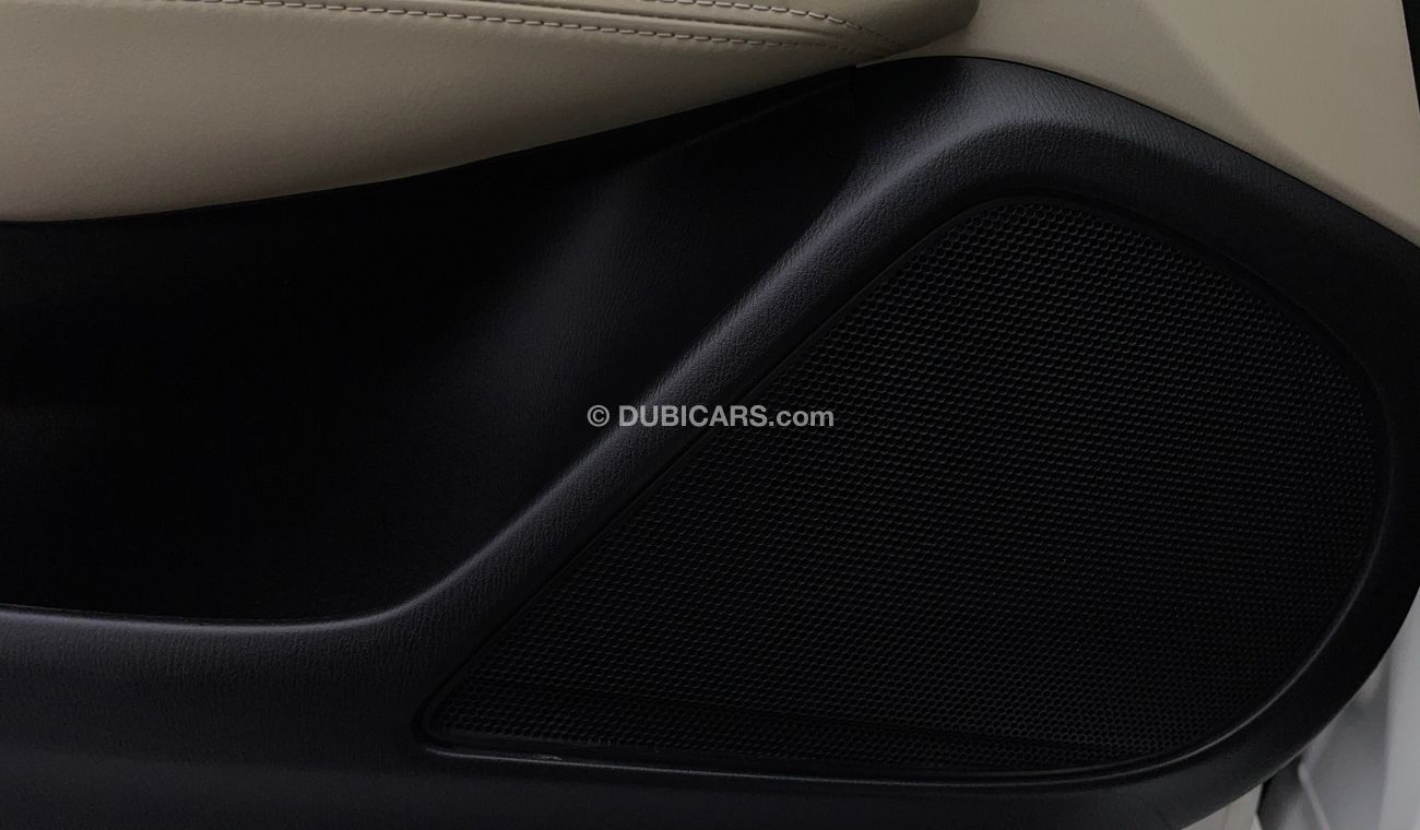 Mazda 6 S 2.5 | Zero Down Payment | Free Home Test Drive