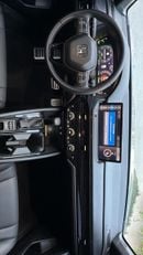 هوندا أكورد Sport L 2.0L