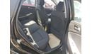Hyundai Accent 2013 GCC without accidents