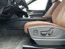 أودي Q8 إي ترون 55 quattro Advanced Q8 Advanced 55 e-tron quat 408hp (Ref# 28451)