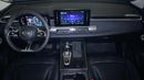 GAC EMKOO 2024 GL | AED 815/Month | 0 DP | 30 Day Return | Warranty | Service History