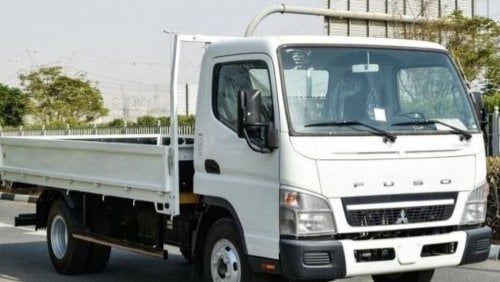 ميتسوبيشي كانتر mitsubishi canter 2023 4.2l   v4