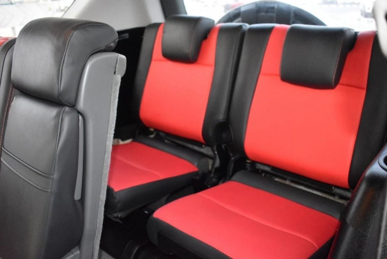 تويوتا برادو