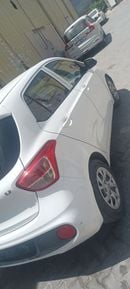 هيونداي i10 1.2