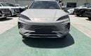 BYD Song Plus