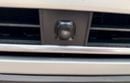 Toyota Land Cruiser VXR