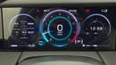 GAC M8 2026 GX | AED 2431/Month | 20% DP