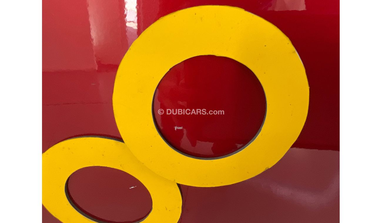 Mitsubishi Lancer GLS (W/Sunroof)