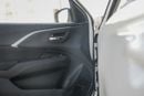 Suzuki Swift 2026 Suzuki Swift GLX 1.2L CVT