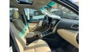 Mitsubishi Montero GLS Top Mitsubishi Montero Sport/2017/Original Paint/Full Option